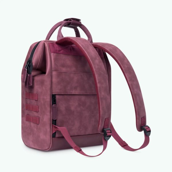 Sac à dos Adventurer Medium Delhi – Image 6