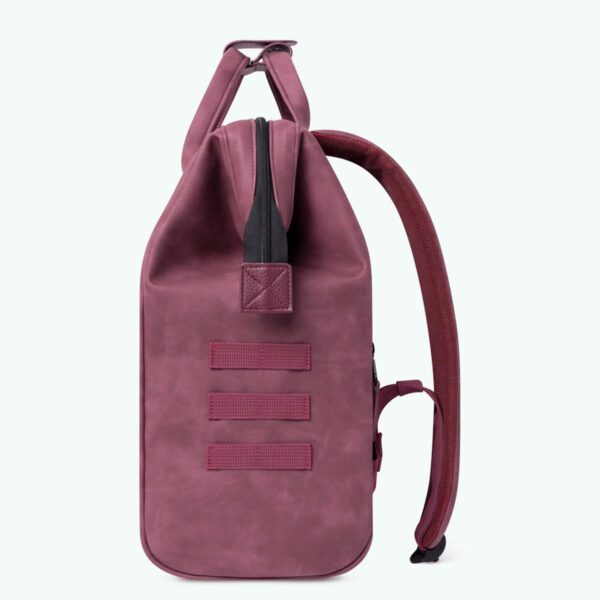 Sac à dos Adventurer Medium Delhi – Image 7