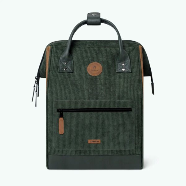 Sac à dos Adventurer Medium Doha – Image 4