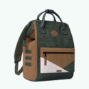 Sac à dos Adventurer Medium Doha