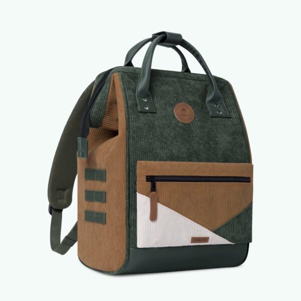 Sac à dos Adventurer Medium Doha – Image 5