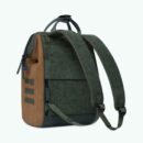 Sac à dos Adventurer Medium Doha