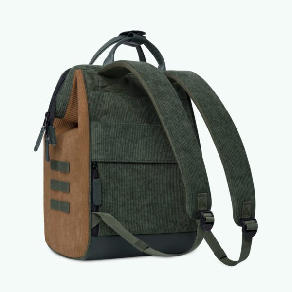 Sac à dos Adventurer Medium Doha – Image 6