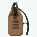 Sac à dos Adventurer Medium Doha