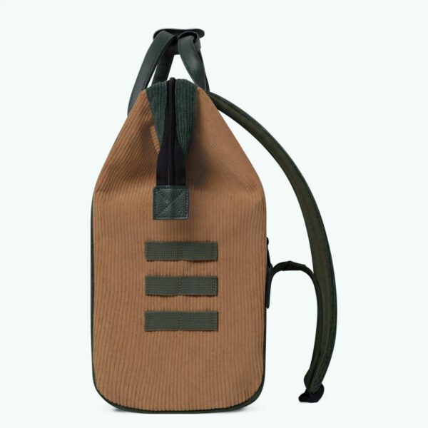 Sac à dos Adventurer Medium Doha – Image 7