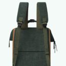 Sac à dos Adventurer Medium Doha