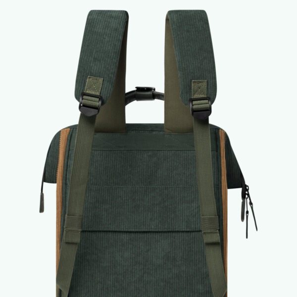 Sac à dos Adventurer Medium Doha – Image 8