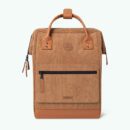 Sac à dos Adventurer Medium Dubaï
