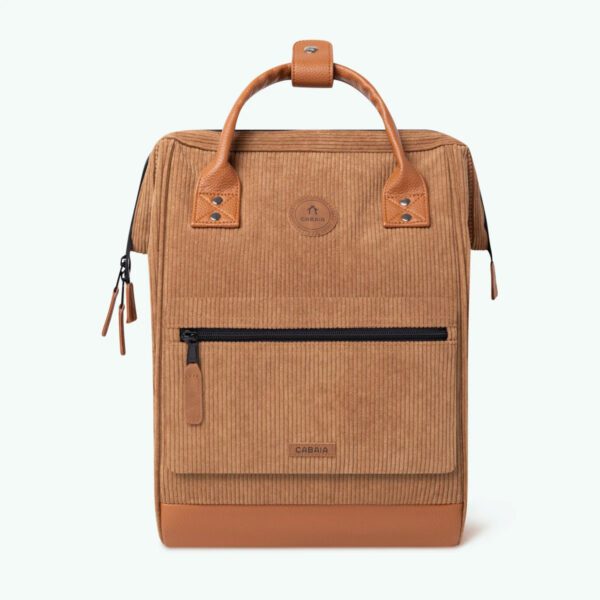 Sac à dos Adventurer Medium Dubaï – Image 3