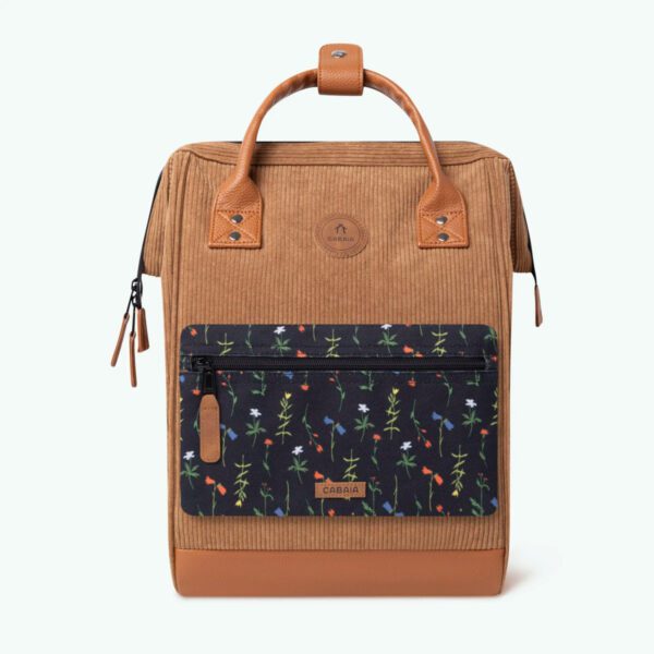 Sac à dos Adventurer Medium Dubaï – Image 4