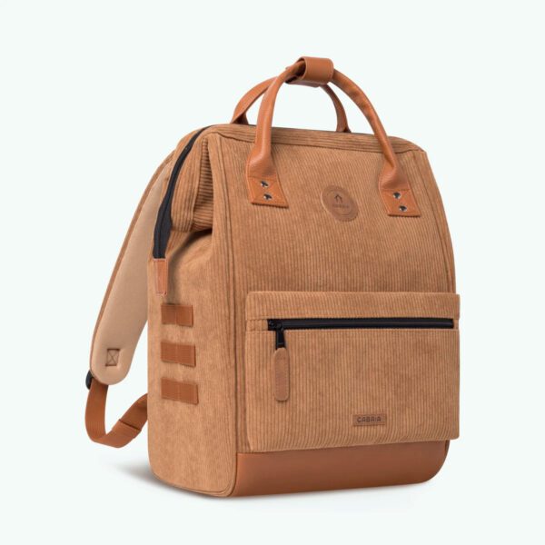 Sac à dos Adventurer Medium Dubaï – Image 5