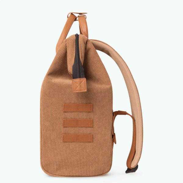 Sac à dos Adventurer Medium Dubaï – Image 7