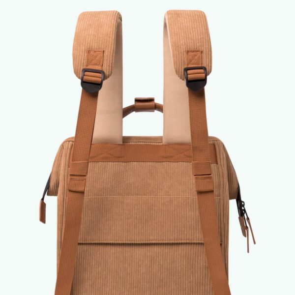 Sac à dos Adventurer Medium Dubaï – Image 8