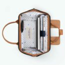 Sac à dos Adventurer Medium Dubaï