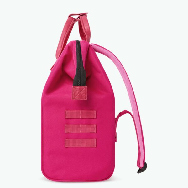 Sac à dos Adventurer Medium Durban – Image 7