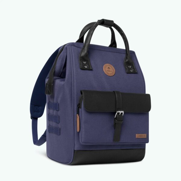 Sac à dos Adventurer Medium Dusseldorf – Image 5