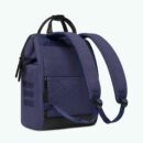 Sac à dos Adventurer Medium Dusseldorf