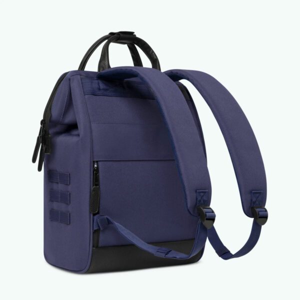 Sac à dos Adventurer Medium Dusseldorf – Image 6