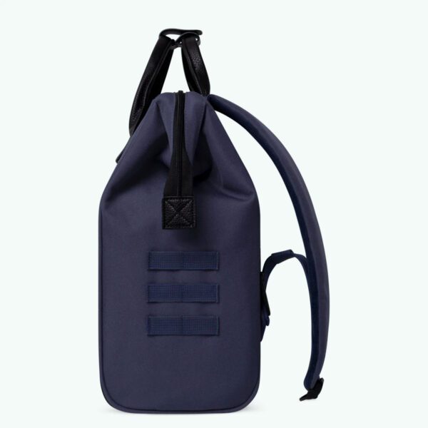 Sac à dos Adventurer Medium Dusseldorf – Image 7