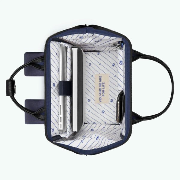 Sac à dos Adventurer Medium Dusseldorf – Image 9