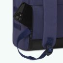Sac à dos Adventurer Medium Dusseldorf