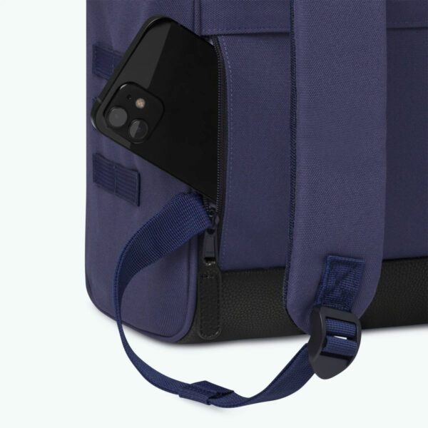 Sac à dos Adventurer Medium Dusseldorf – Image 10