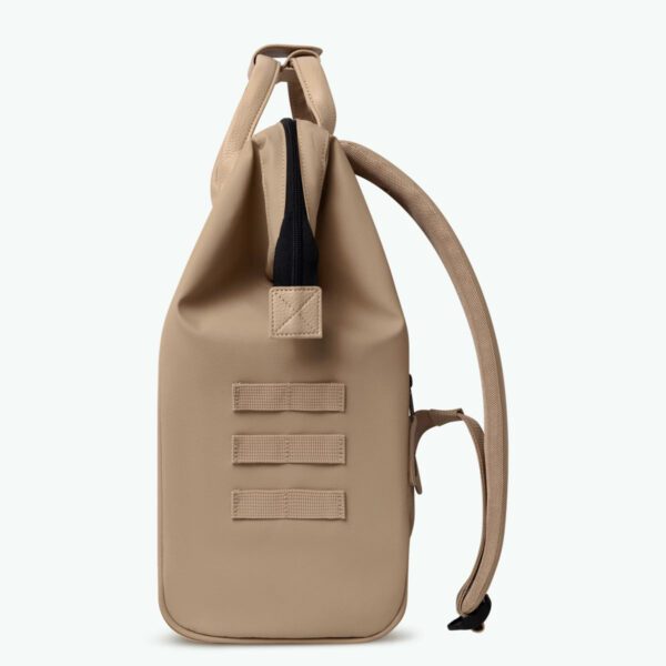 Sac à dos Adventurer Medium Fortaleza – Image 7