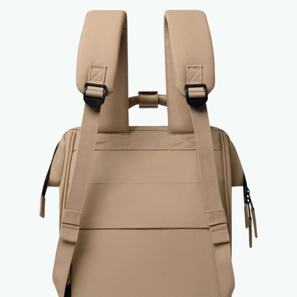 Sac à dos Adventurer Medium Fortaleza – Image 8