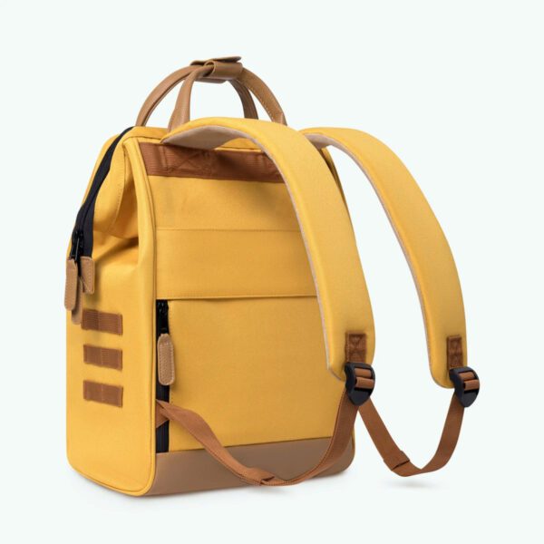 Sac à dos Adventurer Medium Guadalupe – Image 8