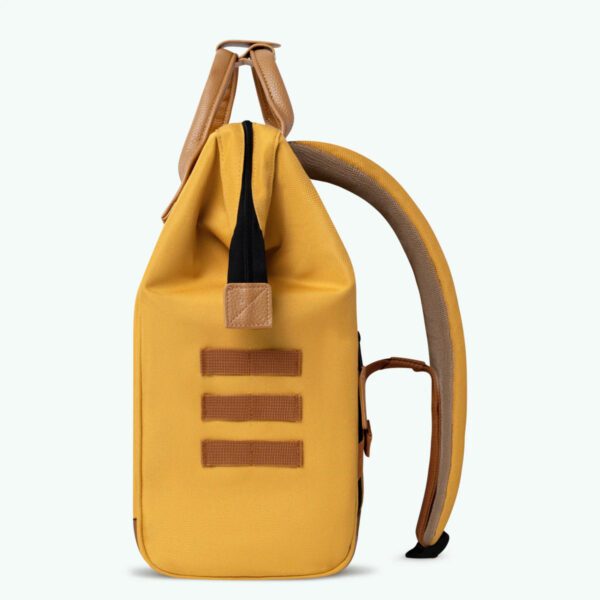 Sac à dos Adventurer Medium Guadalupe – Image 6