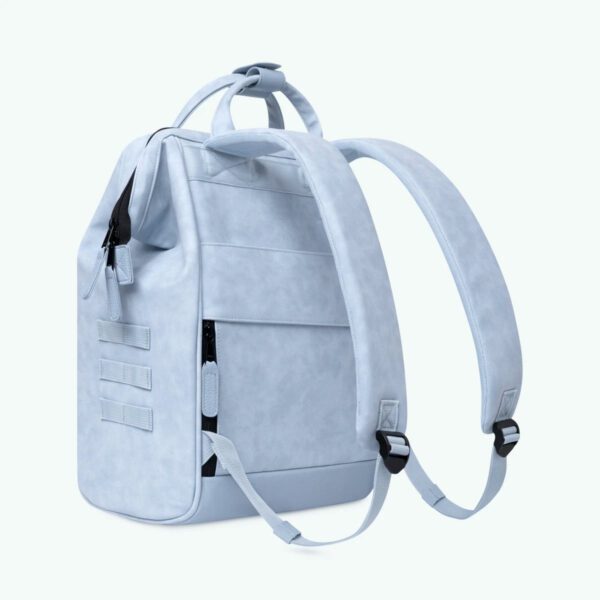 Sac à dos Adventurer Medium Guayaquil – Image 8
