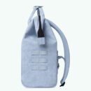 Sac à dos Adventurer Medium Guayaquil