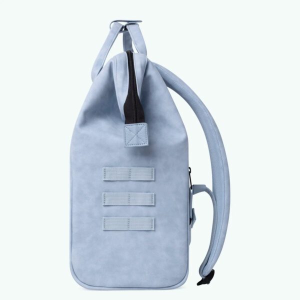 Sac à dos Adventurer Medium Guayaquil – Image 6