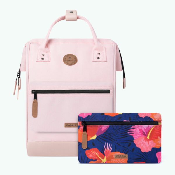 Sac à dos Adventurer Medium Hanoï