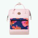 Sac à dos Adventurer Medium Hanoï