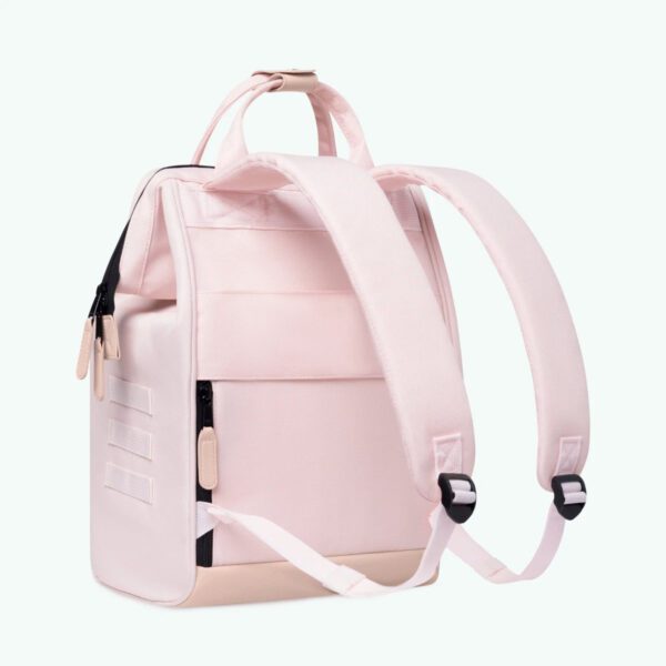 Sac à dos Adventurer Medium Hanoï – Image 6