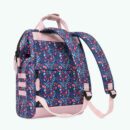 Sac à dos Adventurer Medium Honfleur