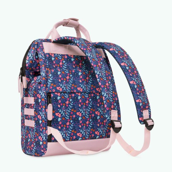 Sac à dos Adventurer Medium Honfleur – Image 6