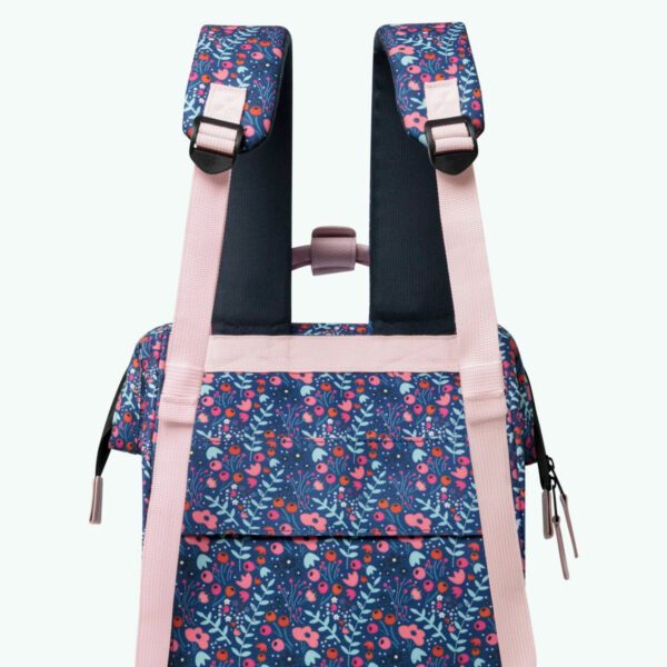 Sac à dos Adventurer Medium Honfleur – Image 8