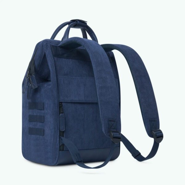 Sac à dos Adventurer Medium Indianapolis – Image 8