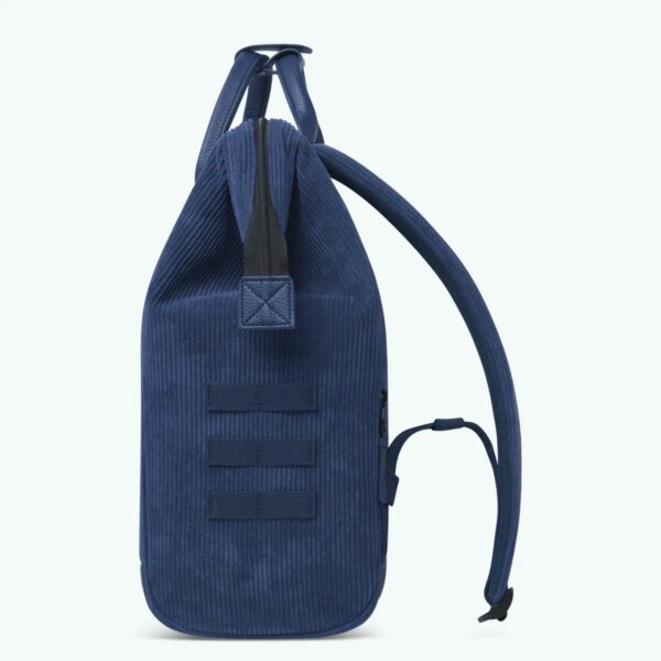 Sac à dos Adventurer Medium Indianapolis – Image 6