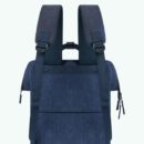 Sac à dos Adventurer Medium Indianapolis