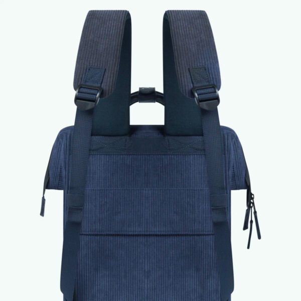 Sac à dos Adventurer Medium Indianapolis – Image 9