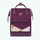 Sac à dos Adventurer Medium Kingston