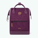 Sac à dos Adventurer Medium Kingston