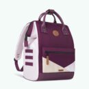Sac à dos Adventurer Medium Kingston