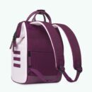 Sac à dos Adventurer Medium Kingston