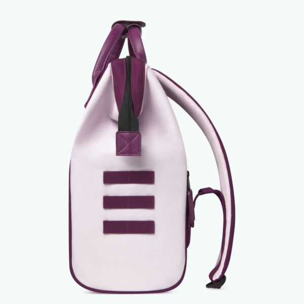 Sac à dos Adventurer Medium Kingston – Image 6