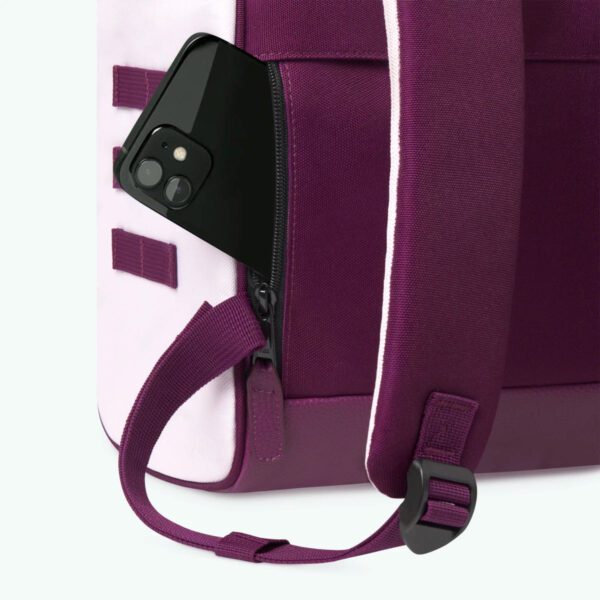 Sac à dos Adventurer Medium Kingston – Image 10
