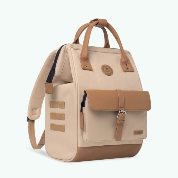 Sac à dos Adventurer Medium Kuala Lumpur – Image 5